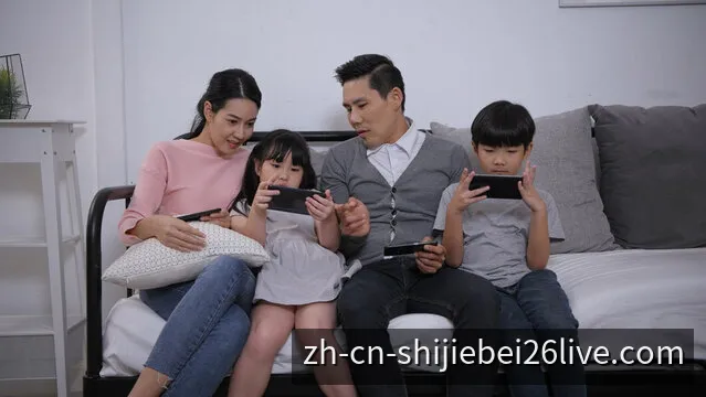 英雄联盟电竞赛场与比赛日氛围