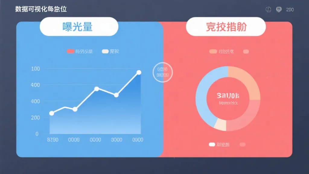 拨开滤镜：从商业与媒体视角看谁是真正的“2026世界杯最佳球员”