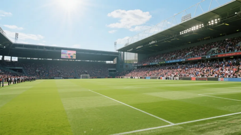 2026世界杯多伦多气温会改写比赛吗？从湿度、风速到节奏的“隐形战术”