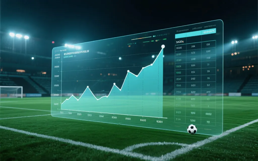 别再只盯“冷门比分”：一篇读懂2026世界杯比分预测更新的理性指南（从分组到淘汰赛）